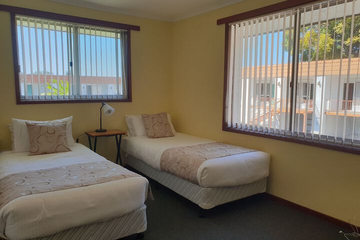 Room 17 of 47