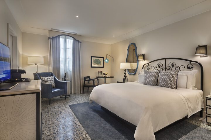 Room 21 of 75