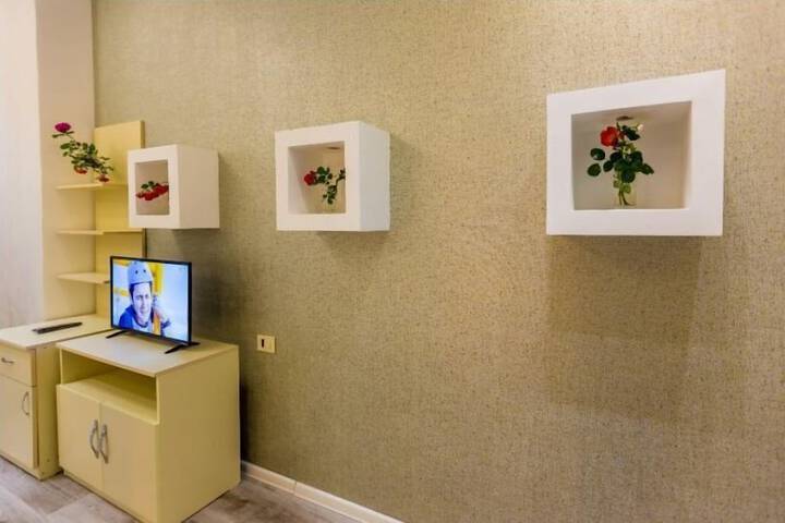 Room 39 of 55