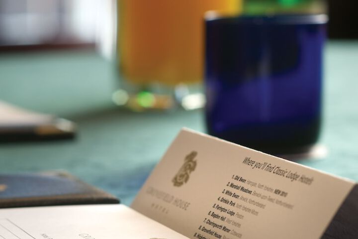 Meeting 49 of 60