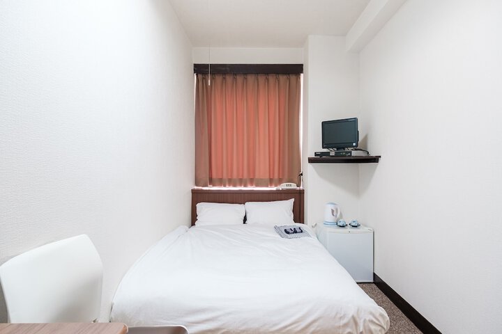 Room 20 of 87