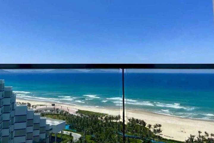 Beach 74 of 93
