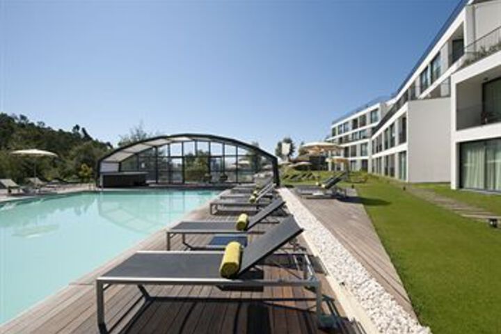 Pool 12 of 13