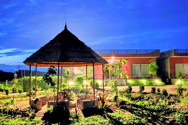 Gokul Jawai