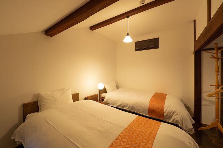 Room 10 of 58