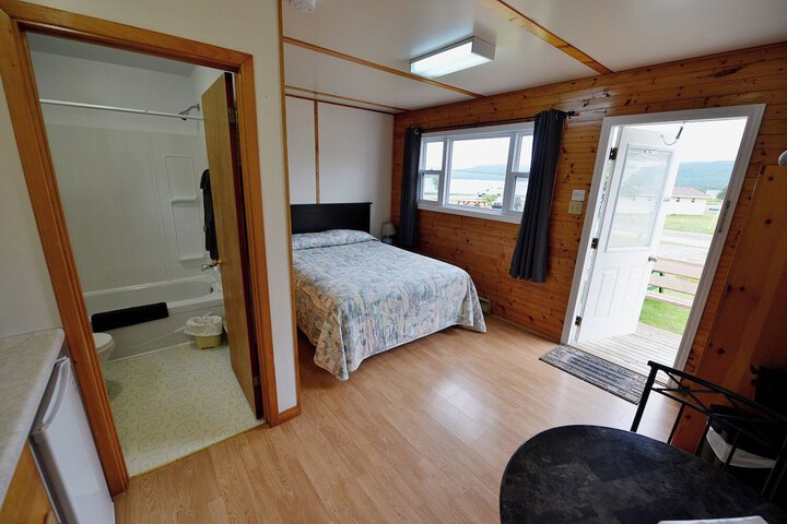 Room 20 of 111