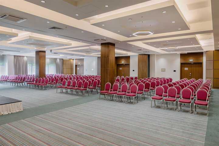Meeting 199 of 228