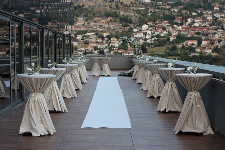 Terrace/Patio 144 of 146
