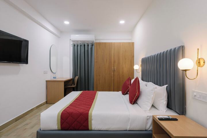 Room 17 of 48