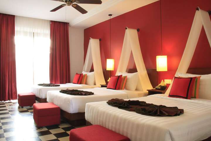 Room 14 of 97