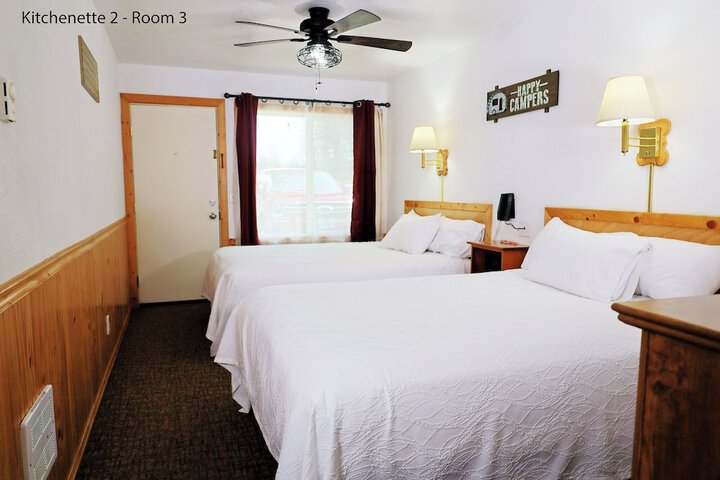 Room 56 of 341