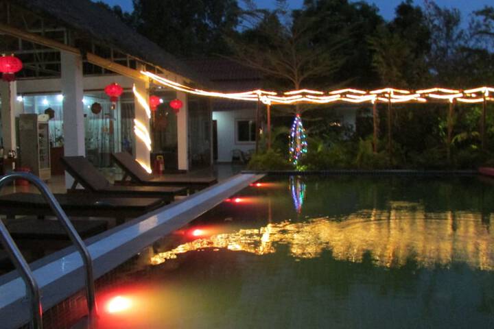 Pool 26 of 48