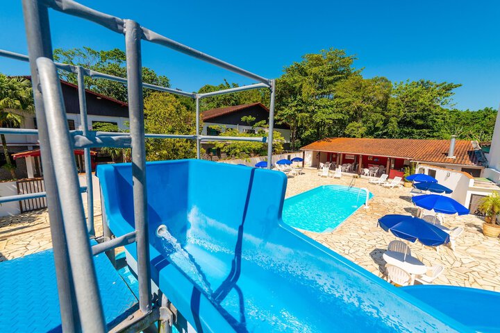 Pool 77 of 166