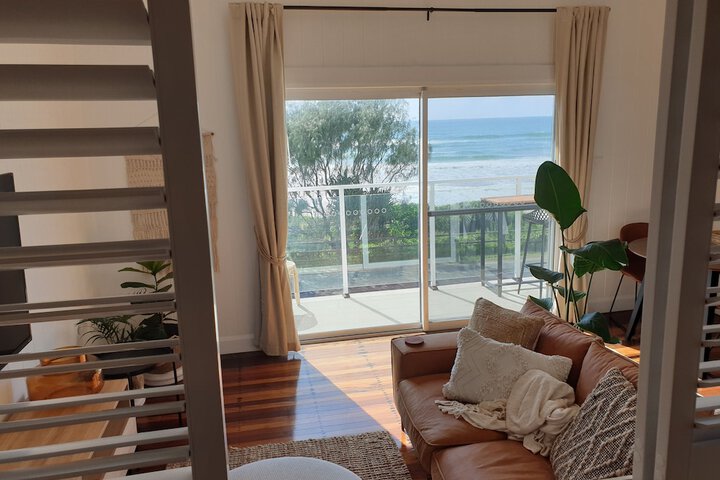 Room 9 of 21