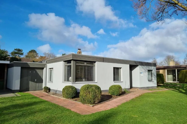 Familiewoning Orchismient 55