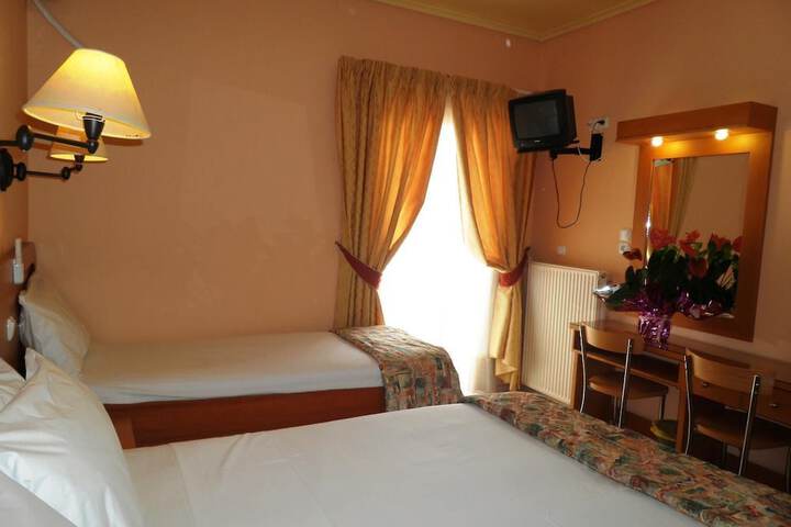 Room 15 of 47