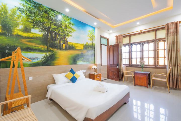 Room 18 of 56