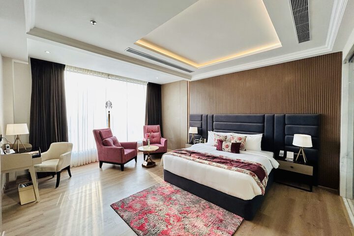 Room 20 of 52