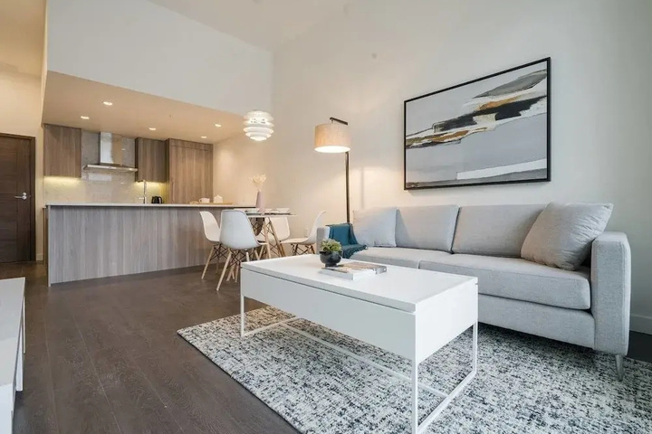 Photo of Virgo Palace by Elevate Rooms