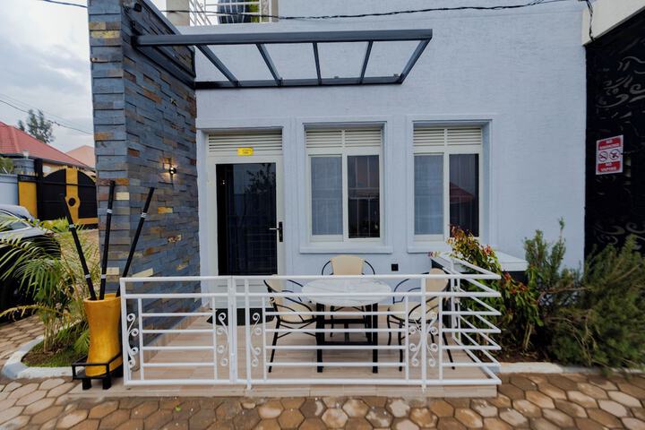 Terrace/Patio 47 of 94