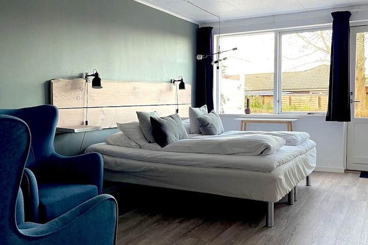 Room 20 of 72