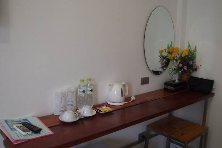 Room 8 of 56
