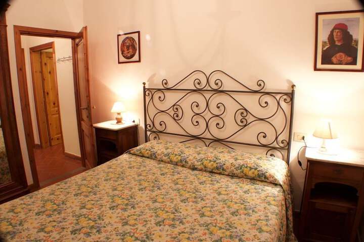 Room 15 of 112