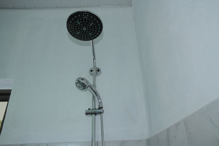 Room 20 of 42
