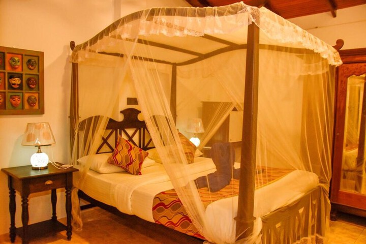 Room 4 of 41