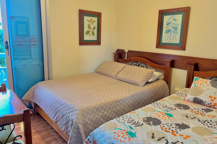 Room 6 of 55