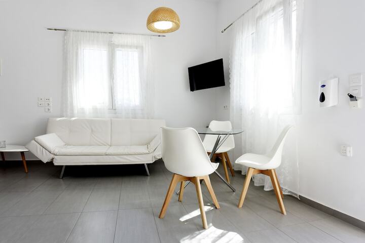 Room 20 of 66