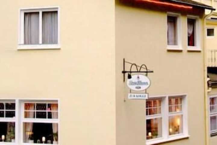 Acron Traben-Trarbach in Traben-Trarbach