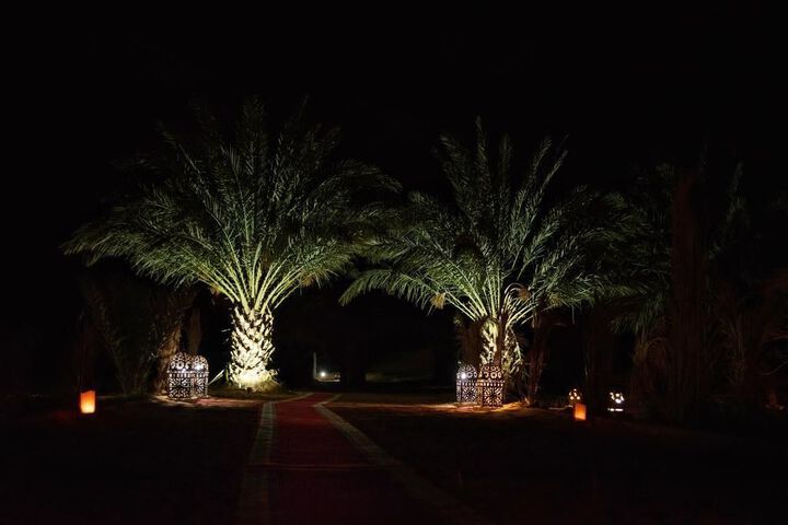 Hotel 8 of 16