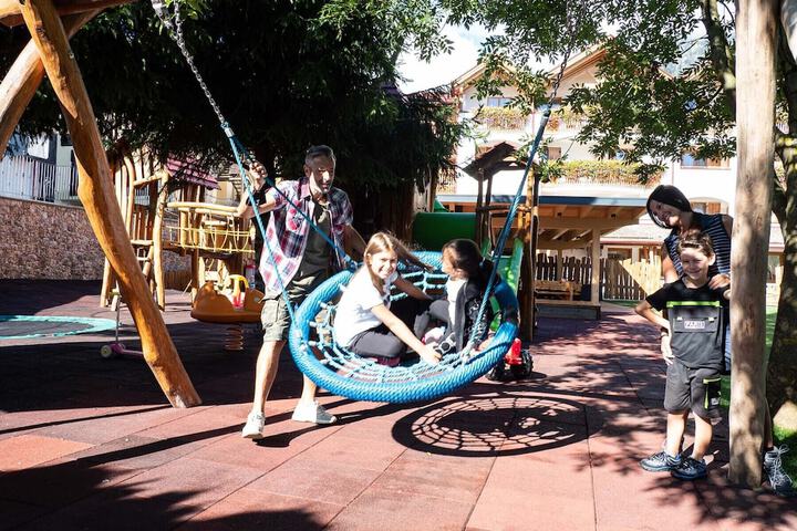 Childrens Activities 57 of 86