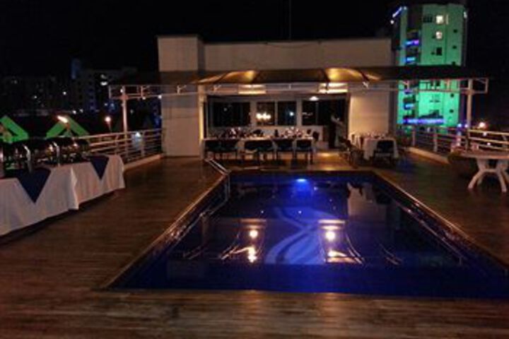 Pool 31 of 35