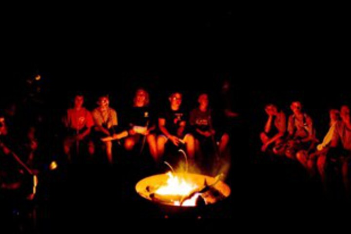 Outdoor Activities 310 of 462