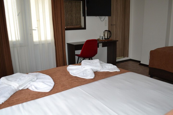 Room 49 of 88