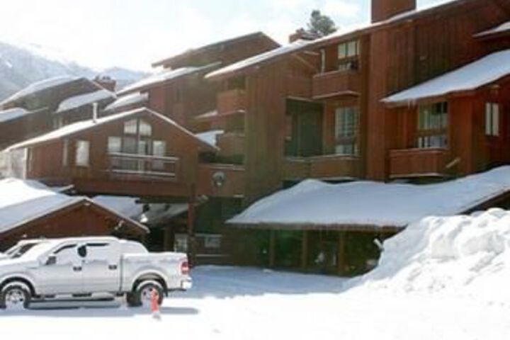 Hotel 4 of 20