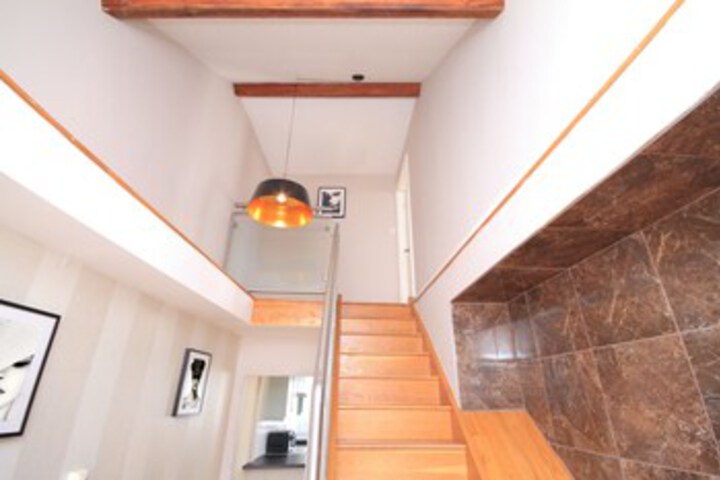 Room 17 of 21