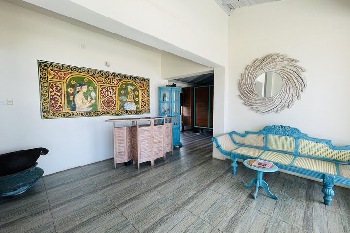 Hotel Interior 44 of 87