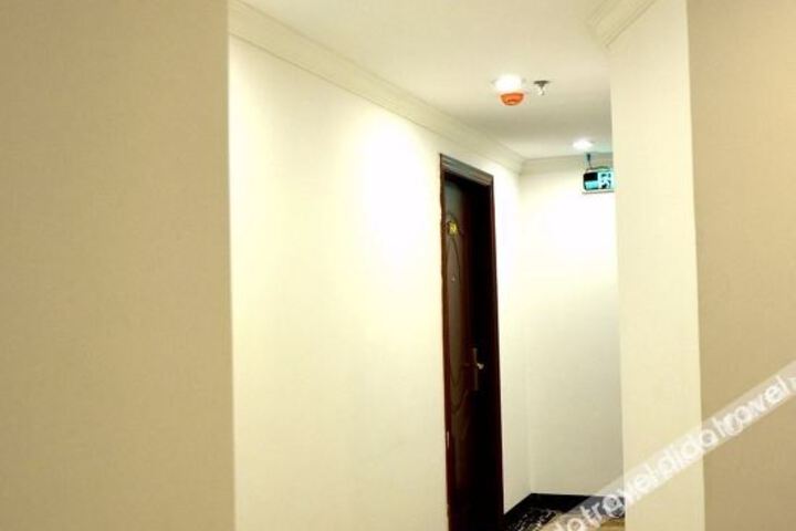 Hotel Interior 16 of 45