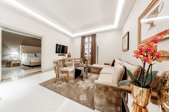 Room 75 of 168