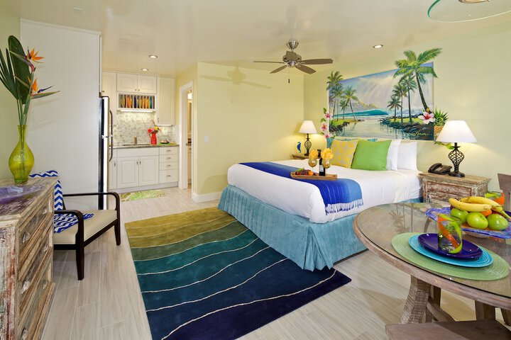 Room 10 of 71