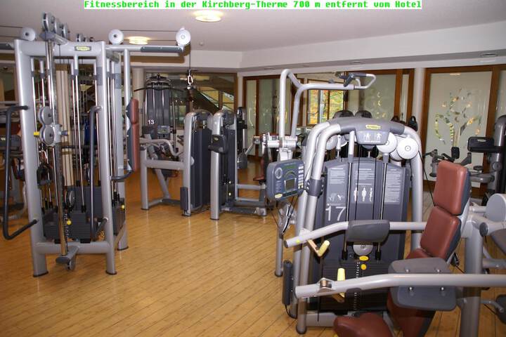 Health and Fitness 67 of 161