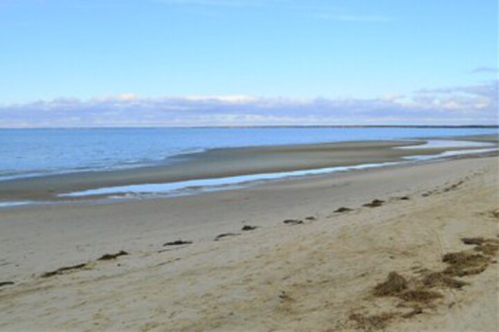 Beach 13 of 56