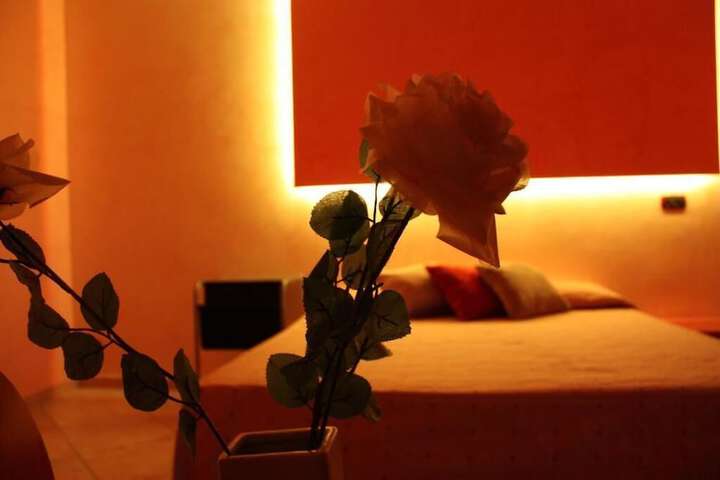 Room 14 of 41