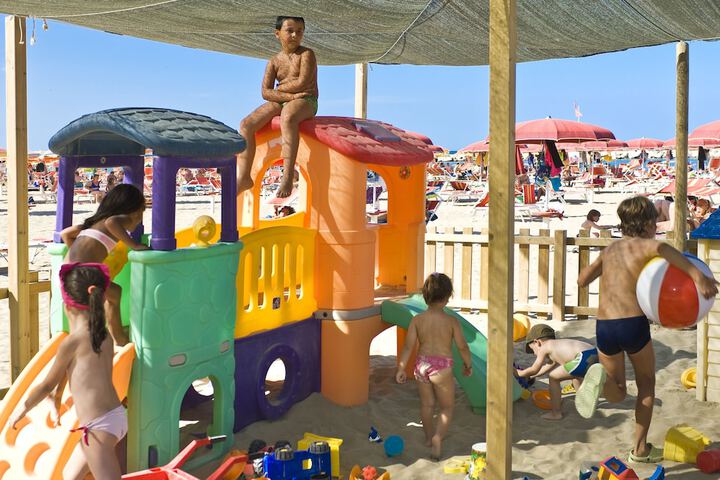 Childrens Activities 52 of 75