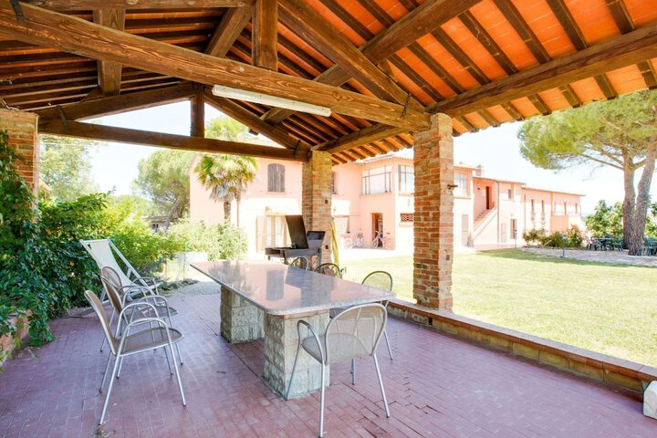 Terrace/Patio 46 of 181