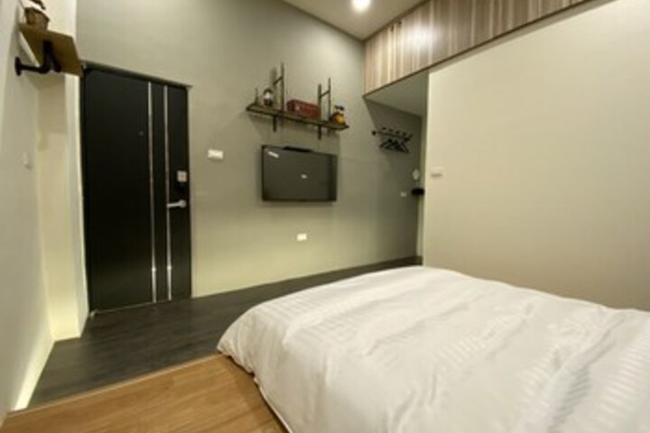 Room 39 of 89