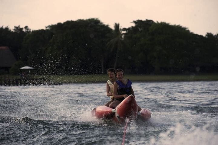 Water Sports 24 of 85
